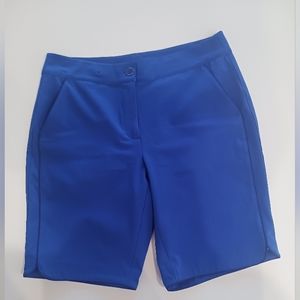 Women's Golf Short